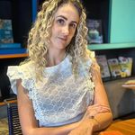 Profile Picture of Rebeca Couto Domingues (@rebecacoutodomingues) on Instagram