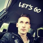 Profile Picture of Tim Keppler (@tim_tobias_keppler) on Instagram
