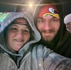 Profile Picture of Jeremy Wiebold (@jeremy.wiebold) on Facebook