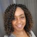 Profile Picture of Yvette Gaston (Yvette Barnes) (@yvette.gaston.9) on Facebook