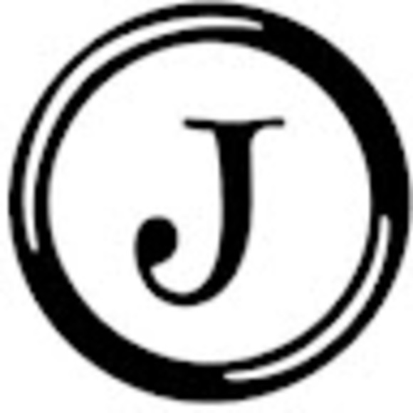 Profile Picture of Joseph Baird (@josephbaird1) on Poshmark