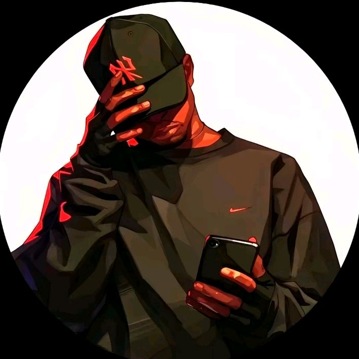 Profile Picture of ✩Jazz ☬💥 (@jasonrutto) on Tiktok