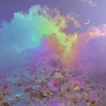 Profile Picture of Dominique Harrison (@domzarith) on Instagram