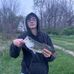 Profile Picture of Brandon Scaggs (@brandon.scaggs.7) on Facebook