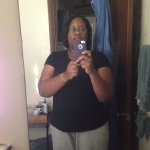 Profile Picture of Simone Palmer (@denisep1018) on Instagram