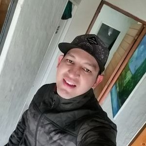 Profile Picture of Jose Palma (@josepalma336) on Twitter