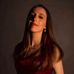 Profile Picture of Julia Kohn (@julia.kohn.712) on Facebook