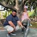 Profile Picture of Michael Chapa (@michael.chapa2) on Facebook