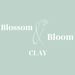 Profile Picture of Blossom and Bloom Clay (@Blossomandbloomclay) on Pinterest