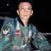 Profile Picture of Sidney Yip (@sidney.yip.3) on Facebook