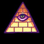 Profile Picture of Mitchell Willard (@apocalypsedimension) on Instagram