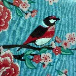 Profile Picture of harmonythompson (@harmonythompson) on Instagram