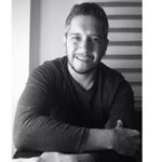 Profile Picture of Felipe Espinosa R. (@felipeespinosaa) on Instagram