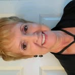 Profile Picture of Ruth Hartman (@Ruth-Hartman) on Facebook