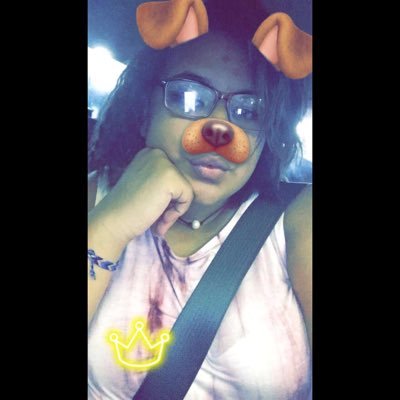 Profile Picture of Jordan Leslie Irby (@godessxxj) on Twitter