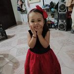 Profile Picture of Adolfo Hernández (@bryan.jasonmusso) on Instagram