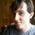 Profile Picture of Mitchell Hillman (@mitchell.hillman.37) on Facebook