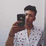 Profile Picture of Christian Quinto 30😍 (@chrisquinto_30) on Instagram