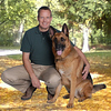 Profile Picture of Ralf Weber (@happydogtrainingsocal) on Flickr