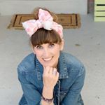 Profile Picture of Teresa Ann Manookin Jones (@sweetcreekmoon) on Instagram