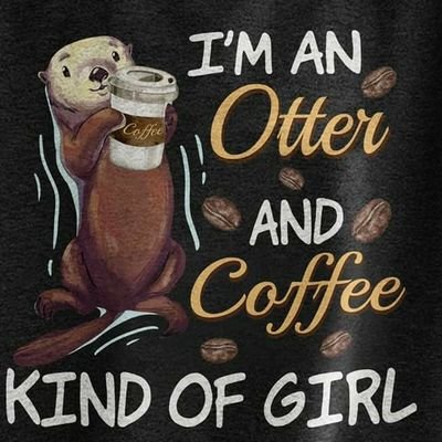 Profile Picture of Kim Basso (@Stretch7138) on Twitter