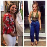 Profile Picture of Gina Shepherd (@sw__withababy) on Instagram
