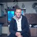 Profile Picture of Thomas Lindemann (@thomas.lindemann.5015) on Facebook