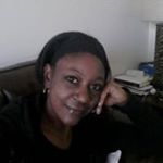 Profile Picture of Shawnda Buford (@shawndabuford) on Instagram