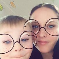 Sam Eastham - Quora Profile Picture of Sam Eastham (@sam-eastham-4) on Quora