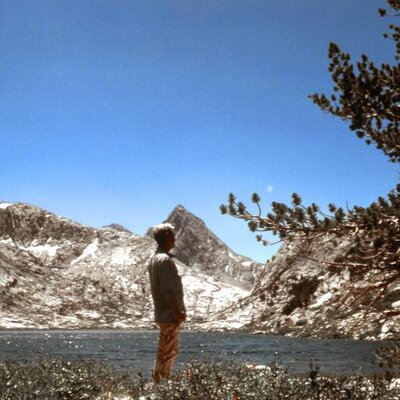 Profile Picture of Robert Baer (@rjbaer) on Twitter