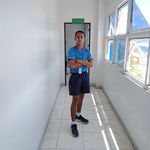 Kenneth Jesse H Lapidez - Instagram Profile Picture of Kenneth Jesse H Lapidez (@kennethjessehintana.lapidez) on Instagram