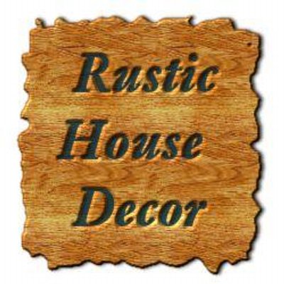 Profile Picture of John Rustic (@RusticHouseDeco) on Twitter