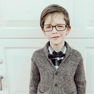 Profile Picture of Daniel Feller (@Danyolxo) on Facebook