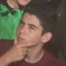 Profile Picture of Julien Cline (@julien.cline.3) on Facebook