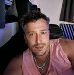 Profile Picture of Albert Dale Heiser (@albert.heiser.37) on Facebook