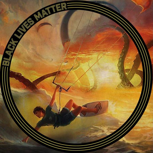 Profile Picture of Richard Ross (@richardross157) on Poshmark