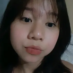 Profile Picture of dez (@dezrhee) on Tiktok