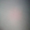 Profile Picture of Leo Strange (@diccliccker) on Tiktok