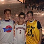 Profile Picture of Chris Halstead (@halstead_chris24) on Instagram