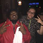 Profile Picture of Cade Roberts (@cade.roberts) on Instagram