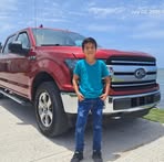 Profile Picture of Jason Che (@jason.che.235641) on Facebook