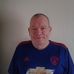 Profile Picture of Richard Hyden (@richard.hyden.58) on Facebook