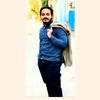Profile Picture of Asad Aftab (@@asadaftab28) on Tiktok