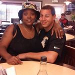 Profile Picture of Carlos Proctor (@joeproc12) on Instagram