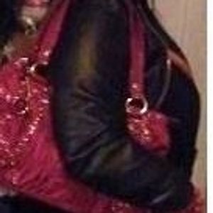 Profile Picture of Tasha Hughes (@tashaurl) on Myspace