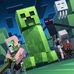 Profile Picture of Gary Blight (@gary.blight.393) on Facebook