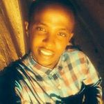 Sakarie abdi bashir - Instagram Profile Picture of Sakarie abdi bashir (@sakarieabdi) on Instagram
