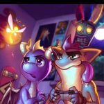 Profile Picture of Jae Shuster (@jae.shuster.9) on Instagram