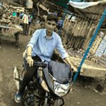 Profile Picture of Anil Goswami (@anilgoswami16) on Instagram