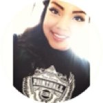 Profile Picture of Rosa Esparza (@_raidmycloset) on Instagram